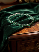 Pulseira Esmeralda Lumière