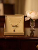 Conjunto Fleur d’Harmonie