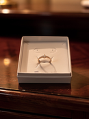 Anel Amélie Céleste